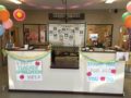 front_desk_cadence_academy_preschool_smoky_hill_aurora_co-600x450