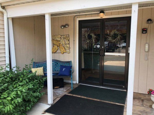 front_door_at_cadence_academy_plymouth_meeting_pa-600x450