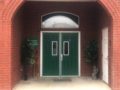 front_door_at_cadence_academy_preschool_grand_prairie_tx-600x450