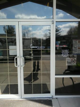 front_door_at_cadence_academy_preschool_louisville_ky-338x450