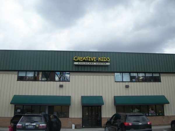 front_door_at_creative_kids_childcare_centers_yorktown-600x450