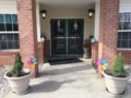 front_doors_winwood_childrens_center_gainesville_va-600x450