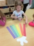 fruit_loops_color_sorting_activity_creative_expressions_learning_center_eureka_mo-336x450