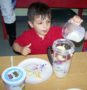 fruit_smoothie_activity_next_generation_childrens_centers_westford_ma-434x450