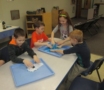 fun_and_messy_color_activity_rogys_learning_place_pekin_il-520x450