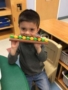 fun_frog_activity_at_next_generation_childrens_centers_andover_ma-338x450
