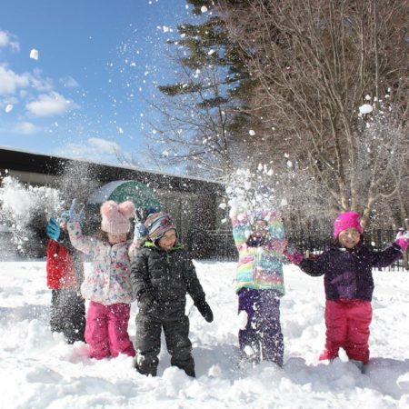 fun_in_snow_at_cadence_academy_preschool_ridgefield_ct-450x450