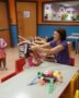 fun_jester_hat_prime_time_early_learning_centers_middletown_ny-358x450