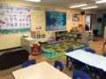 fun_preschool_classroom_cadence_academy_preschool_north_kingstown_ri-600x450