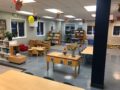 fun_preschool_classroom_jonis_child_care_preschool_farmington_ct-600x450