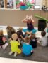 fun_preschool_presentation_cadence_academy_preschool_centennial_co-338x450