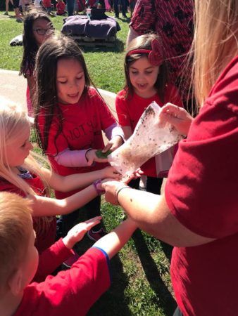 fun_with_lady_bugs_at_superman_preschooler_cadence_academy_preschool_rocklin_ca-338x450