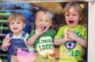 funny_2-year-olds_at_window_cadence_academy_preschool_wilmington_nc-686x450