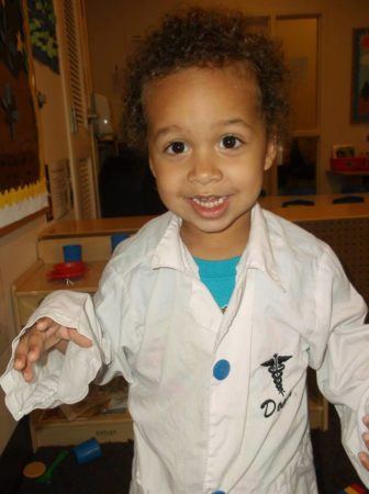 future_doctor_at_cadence_academy_preschool_franklin_tn-336x450