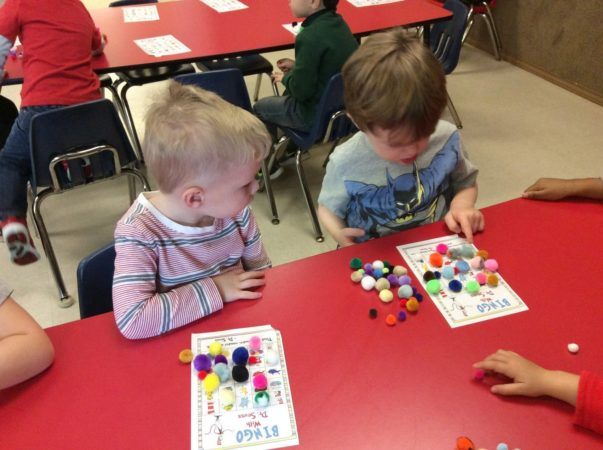 fuzzy_ball_bingo_cadence_academy_preschool_leon_springs-603x450