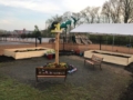 garden_and_playground_at_next_generation_childrens_centers_franklin_ma-600x450