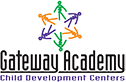 Gateway Academy Logo