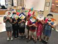 germany_mask_activity_at_cadence_academy_preschool_rocklin_ca-588x450