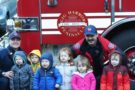 gig_harbor_firefighters_cadence_academy_preschool_gig_harbor_wa-675x450