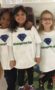 girls_enjoying_kindergarten_club_at_cadence_academy_preschool_the_colony_tx-276x450