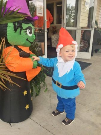 gnome_halloween_costume_cadence_academy_preschool_wilmington_nc-338x450
