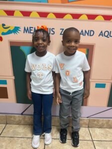 go vols children 503 cordova
