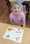 goldfish_color_sorting_activity_cadence_academy_preschool_raynham_ma-316x450