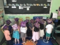 graduation_caps_prime_time_early_learning_centers_edgewater_nj-600x450