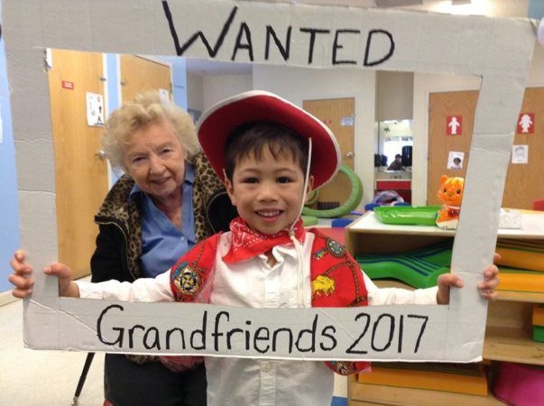 grandfriends_event_at_cadence_academy_preschool_centennial_co-603x450