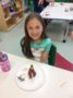 grape_eiffel_tower_growing_kids_academy_fredericksburg_va-336x450