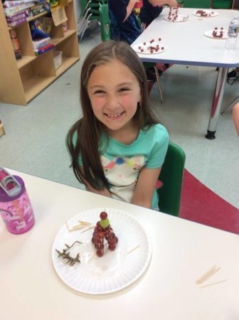 grape_eiffel_tower_growing_kids_academy_fredericksburg_va-336x450