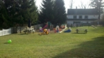 grassy_area_and_playground_at_creative_kids_childcare_centers_mahopac-752x423