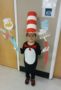 green_eggs_and_ham_costume_cadence_academy_raintree_charlotte_nc-306x450