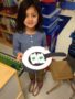 green_eggs_and_ham_craft_cadence_academy_preschool_chesterfield_hilltown_mo-338x450