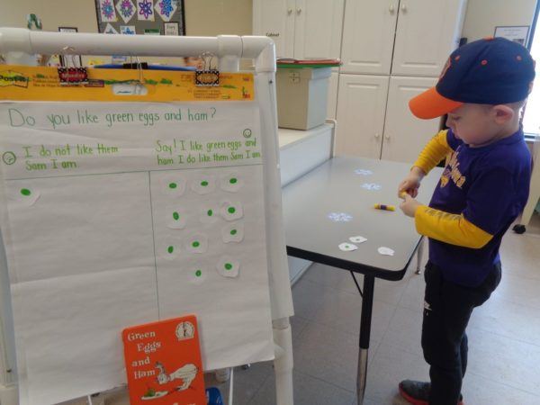 green_eggs_and_ham_liking_survey_cadence_academy_preschool_clive_ia-600x450