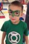 green_lattern_costume_cadence_academy_preschool_centennial_co-300x450