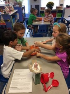 group_cooking_activity_winwood_childrens_center_lansdowne_va-338x450