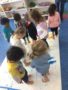 group_feet_painting_activity_creative_kids_childcare_centers_yorktown-338x450