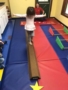 gym_on_wheels_creative_kids_childcare_centers_kent-338x450