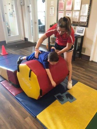 gymnastics_class_at_cadence_academy_conshohocken_pa-338x450