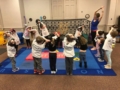 gymnastics_class_jonis_child_care_preschool_burlington_ct-600x450
