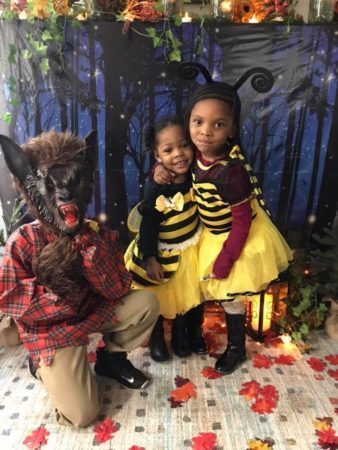 halloween_bubble_bees_and_werewolf_cadence_academy_preschool_kays_normal_il-338x450