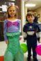 halloween_celebration_at_cadence_academy_preschool_kenton_huntersville_nc-300x450