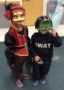 halloween_celebration_at_next_generation_childrens_centers_marlborough_ma-321x450