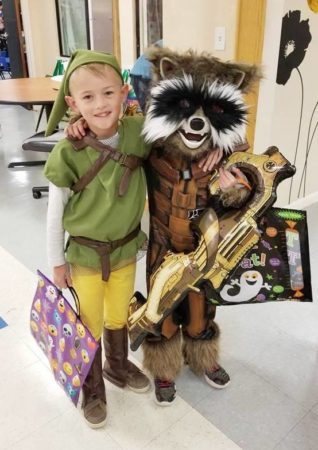 halloween_costumes_at_cadence_academy_preschool_ken_caryl_littleton_co-318x450