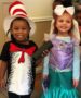 halloween_dress_up_at_cadence_academy_preschool_grand_prairie_tx-373x450