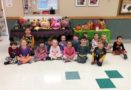 halloween_pumpkin_contest_at_next_generation_childrens_centers_sudbury_ma-656x450