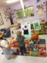halloween_toss_game_at_cadence_academy_preschool_ken_caryl_littleton_co-338x450