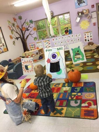 halloween_toss_game_at_cadence_academy_preschool_ken_caryl_littleton_co-338x450