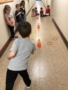 hallway_ring_toss_game_cadence_academy_preschool_leon_springs-338x450